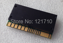 Voltage Regulator Module VRM 108457771 for  Visualize b2000 Workstation 2024 - buy cheap