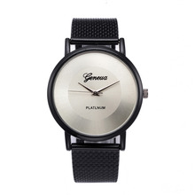 Duobla watch women watches Luxury Fashion Stainless Steel Analog Quartz Wristwatch Bracelet relogio feminino reloj mujer gift P# 2024 - buy cheap