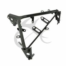 Soporte delantero superior de carenado para motocicleta, para Honda CBR1100XX BLACKBIRD 1999-2007 02 03 2024 - compra barato