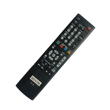 New Replacement Remote Control For Denon AVR-S900S AVR-S910W AVR-X4200W AVR-X2100W AVR-X3100W AVR-X3200W AV Receiver 2024 - buy cheap