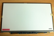 Pantalla LCD LED de 13,1 pulgadas para ordenador portátil Sony Vaio VPCZ125 VPCZ125GX/B, 1600x900 LT131EE12000 B131RW02 v.0 v0 2024 - compra barato
