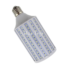 Bombillas E27 E40 B22 50W 60W 80W 100W LED Corn Bulb Lamp 5630 Chip AC 110V/220V Lampada SMD 5730 spot Light Cool/Warm White 2022 - buy cheap