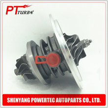 For renault master I Megane Laguna 1.9 dci - turbocharger turbine cartridge core 738123 717348 703245 turbo chra PT Turbo supply 2024 - buy cheap