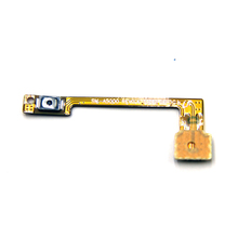 10pcs/Lot For Samsung Galaxy A5 A500 A500F A5000 Power ON Off Button Key Switch Flex Cable Replacement Repair Parts 2024 - buy cheap