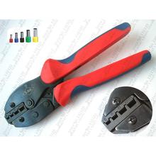 LY-1035GF 10-35mm2 bootlace ferrules crimper energy-saving crimp plier 2024 - buy cheap