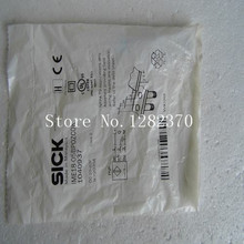 [SA] nova mancha original autêntico interruptor sensor de DOENTE IME18-05BPOZC0K -- 5 pçs/lote
