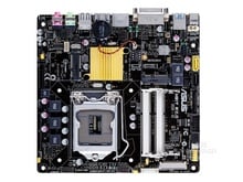 ASUS H81T R2.0 original motherboard LGA 1150 DDR3 for I3 I5 I7 CPU 16GB USB3.0 H81 desktop motherboard Free shipping 2024 - buy cheap