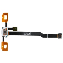 iPartsBuy Sensor Flex Cable for Galaxy SL / i9003 2024 - buy cheap