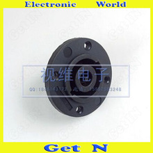 10pcs 8-Pole Round Loud Speaker Socket Jack for Large Professional Stage Sound Boxes 8-Pole Round Ohm Loudspeaker Socket 2024 - buy cheap