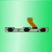 New 100% Original switch on off Power Volume button Flex cable For teclast P76E 7.0" conductive flex cable with sticker in stock 2024 - buy cheap