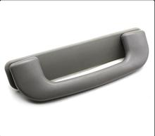 For the Great Wall Harvard Wingle 3 Wingle 5 roof safety handrail passenger handle 2024 - buy cheap