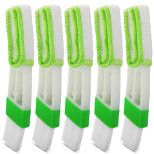 1X Car Washer Microfiber Car Cleaning Brush For Citroen Grand C4 Picasso C4 Aircross C Elysee DS3 C5 C3 C2 C4 C6 C8 DS4 DS3 DS5 2024 - compre barato