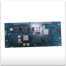 46 inchsecond-hand KDL-46Z4500 logic board 1-878-090-21 Screen LTY460HG01 part 2024 - buy cheap