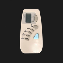 New For YORK YORK-04  Air Conditioner Remote Control AC A/C Remoto Controller KTYK001 Fernbedineung 2024 - buy cheap