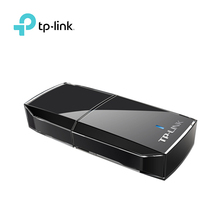TL-WN823N adaptador Wifi USB, tarjeta de red inalámbrica, 300M, antena Wifi, ordenador 2024 - compra barato