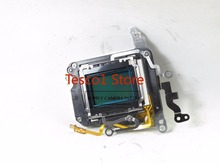 90% New For Canon 700D CCD 700D CMOS Sensor Camera Repair Part 2024 - buy cheap