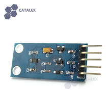 BH1750FVI Digital Light Intensity Sensor Module for Arduino / RPi / STM32 2024 - buy cheap
