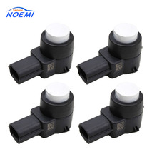 YAOPEI 4 Uds 13282984 0263003830 Sensor aparcamiento PDC Parksensor para Opel Astra J Zafira C Insignia Cascada Buick Chevrolet GMC 2024 - compra barato