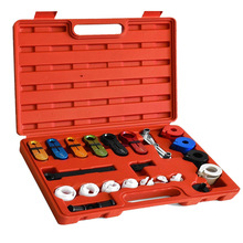 Disconnect Tool Set 22pcs Fuel Oil Transmission A/c Line 2024 - buy cheap