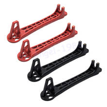 4pcs/lot HJ DIY Quadcopter Replacement Frame Arm for Flame wheel F450 F550 RC Drone 2024 - buy cheap