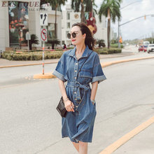 Jumpsuits for women 2018 denim overalls women female winter jumpsuit woman dungarees jump suit rompers womens jumpsuit AA4086 2024 - buy cheap