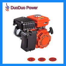 Air-cooled 4-Stroke Gasoline Engine For Power Tiller 2024 - buy cheap