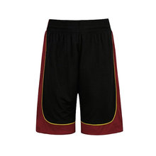 SANHENG Brand Men Basketball Shorts Quick-drying Shorts Men Basketball European Size Basketball Short 306B 2024 - buy cheap