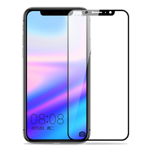 BUYFUN Tempered Glass for Redmi Note 6 pro 7 Screen Protector Protective Glass for Xiaomi Redmi Note 7 6 pro 6pro 6a Film Cover 2024 - buy cheap