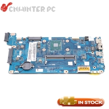 NOKOTION 5B20J30760 For Lenovo Ideapad 100-15IBY laptop motherboard AIVP1 AIVP2 LA-C771P DDR3 with Processor onboard 2024 - buy cheap