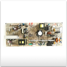 power supply board KLV-40BX400 1-731-640-12 11 1-881-618-12/11 APS-252 part 2024 - buy cheap