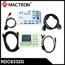 RDC6332G Laser Controller for Laser Cutting and Engraving System 2024 - buy cheap