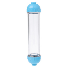 Water Filter Cartridge Housing DIY Shell Purifier Bottle Reverse Osmosis System 2024 - buy cheap