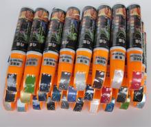 1pcs Pro Mending Car Remover Scratch Repair Paint Pen Clear 39colors For Choices 2024 - buy cheap