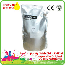 bag Refill Black Laser Toner Powder Kit For Brother TN2320 TN660 TN2380 TN2345 TN2350 TN630 Printer 2024 - buy cheap