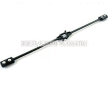 LH Model LH-1109 RC helicopter LH Model LH-1109 helicopter parts Balance bar 2024 - buy cheap