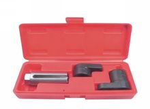 Kit de ferramentas com sensor de oxigênio, alta qualidade, 1/2 ", 3/8", 3 peças, kit de ferramenta de mecânica automotiva, envio grátis 2024 - compre barato