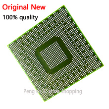 100% New MCP79D-B3 MCP79D B3 BGA Chipset 2024 - buy cheap