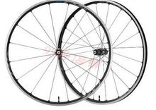 WH-RS500 Wheelset road bike Bicycle 10S 11S Wheel ultegra 6800 upgrade RS500 2024 - buy cheap