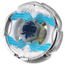 B-X TOUPIE BURST BEYBLADE Halloween Christmas toys  Spinning Top Metal Fight BB82 Grand Ketos WD145RS without launcher 2024 - buy cheap