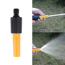High Pressure Washing Water Gun Sprinkler Direct Injection Hose Nozzle Garden 2024 - buy cheap