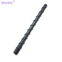 Biurlink For Hyundai KIA Sorento 2010-2014 Roof Aerial Car Radio AM FM Antenna 2024 - buy cheap