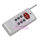 Interruptor de controle remoto sem fio, receptor de sistema de controle inteligente com 8 chaves e transmissor 315/433mhz - compare preços Interruptor de controle remoto sem fio, receptor de sistema de controle inteligente com 8 chaves e transmissor 315/433mhz - compare preços