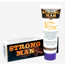 Strong Man Big Dick Kissing Develope Delay Cream Essential Oil Increase Erection Oil for Massive Cock Herbal Product Ointment 2024 - buy cheap