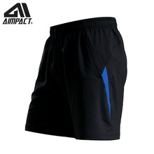 Hybird-pantalones cortos deportivos para hombre, Shorts masculinos de secado rápido para baloncesto, correr, entrenamiento de culturismo, AM2104 2024 - compra barato