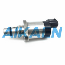 4D56 engine 294200-2750 Auto Suction Control Valve SCV 294200-2760 294200-4760 1460A056 8-98145455-1 294009-0741 294200-9752 2024 - compre barato