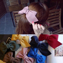 FAMSHIN Butterfly Cotton Headband For Women Girl Baby Headband 2020 Elastic Knot Headbands Twist Fashion Cross Hair Accessories 2024 - buy cheap