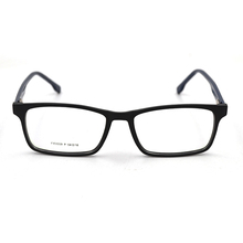 Óculos de leitura fotocromático multifocal progressivo, óculos para mulheres e homens, vintage, hipermetropia óptica, óculos para presbiopia, fechar distante l3 2024 - compre barato