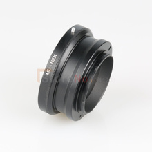 MD-NEX For Minolta MD MC Lens And for SONY NEX E Mount body NEX5 NEX5N NEX7 NEX-C3 NEX-F3 NEX-5R NEX6 2024 - buy cheap