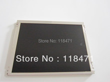 10.4 inch LCD Panel LTM10C042 640 RGB*480 VGA original grade A one year warranty 2024 - buy cheap