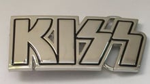 KISS hebillas de Metal para JF-BY336, adecuado para cinturón ancho de 4cm, con stock continuo 2024 - compra barato